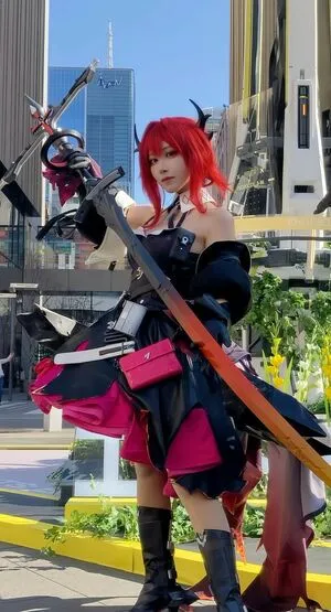 Zzz Oo0 OnlyFans Leaked Free Thumbnail Picture - #wieMOzHeAf