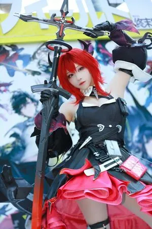 Zzz Oo0 OnlyFans Leaked Free Thumbnail Picture - #wpd4yslflI