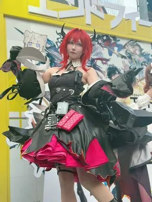 Zzz Oo0 OnlyFans Leaked Free Thumbnail Picture - #wqmMh4tl0y