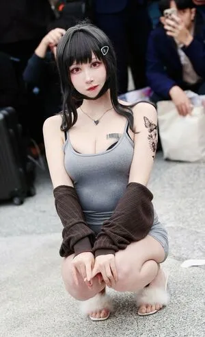 Zzz Oo0 OnlyFans Leaked Free Thumbnail Picture - #x725aQwKp0