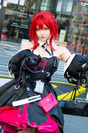 Zzz Oo0 OnlyFans Leaked Free Thumbnail Picture - #xKoNoNP3iq