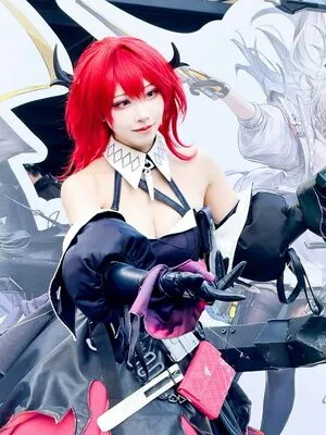 Zzz Oo0 OnlyFans Leaked Free Thumbnail Picture - #xSsv85oWJw