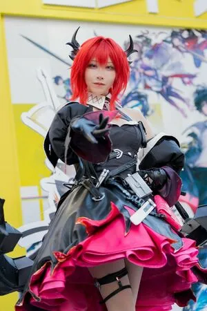 Zzz Oo0 OnlyFans Leaked Free Thumbnail Picture - #xYhbxrH8aT