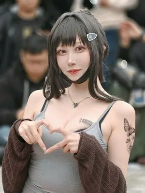 Zzz Oo0 OnlyFans Leaked Free Thumbnail Picture - #xZxVQS8aot