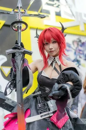 Zzz Oo0 OnlyFans Leaked Free Thumbnail Picture - #xesp2abf7d