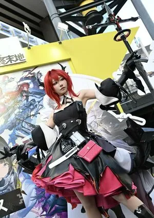 Zzz Oo0 OnlyFans Leaked Free Thumbnail Picture - #xgDzkpvBXV