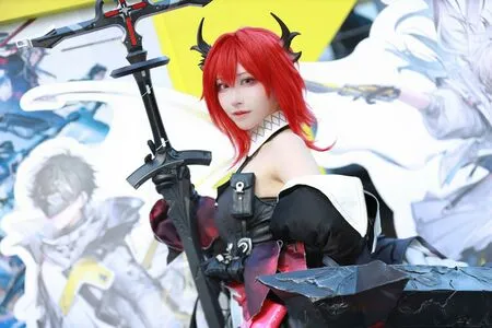 Zzz Oo0 OnlyFans Leaked Free Thumbnail Picture - #xl52lfT7WX