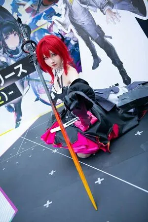 Zzz Oo0 OnlyFans Leaked Free Thumbnail Picture - #yOl7Ndc3U2