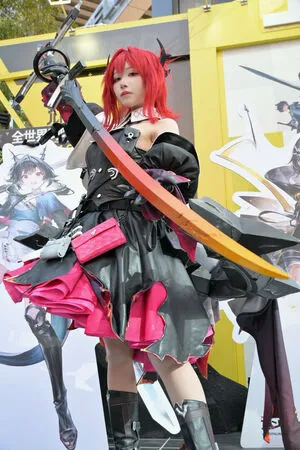 Zzz Oo0 OnlyFans Leaked Free Thumbnail Picture - #zL1MX3wkyP