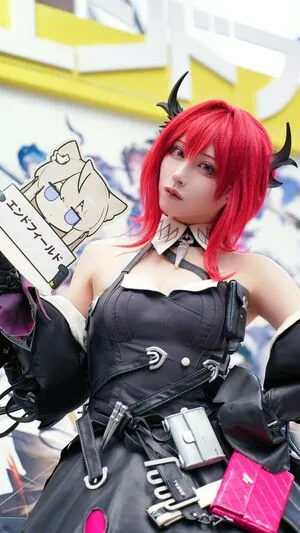 Zzz Oo0 OnlyFans Leaked Free Thumbnail Picture - #zcEs0ccOEx