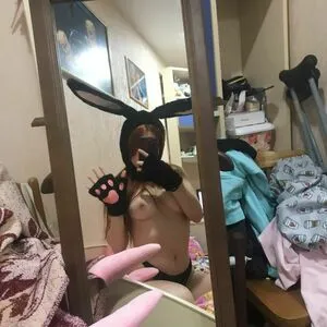 zzzaychonok OnlyFans Leaked Free Thumbnail Picture - #3QzluSCpKg