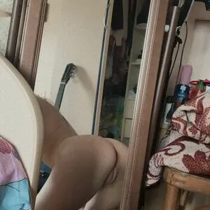 zzzaychonok OnlyFans Leaked Free Thumbnail Picture - #YfTgQspjBz