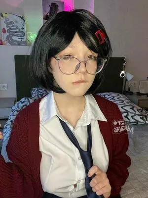 Zzzerba OnlyFans Leaked Free Thumbnail Picture - #mmEyGdwrGF