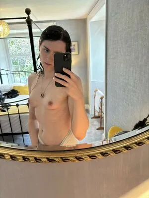 Zzzlanesh OnlyFans Leaked Free Thumbnail Picture - #6aKGuqDP0l