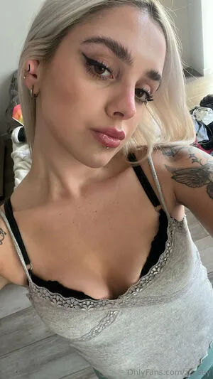 Zzzoey OnlyFans Leaked Free Thumbnail Picture - #QegQLQJU73