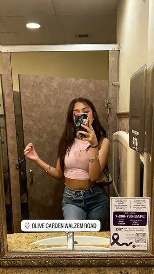 Zzzooo Eee OnlyFans Leaked Free Thumbnail Picture - #9sQyCLQYld