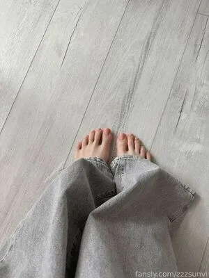 Zzzsunvi OnlyFans Leaked Free Thumbnail Picture - #7cjtsir5WY