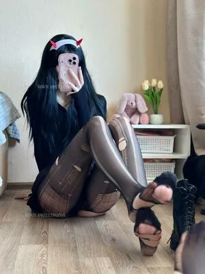 Zzzsunvi OnlyFans Leaked Free Thumbnail Picture - #8eXyasH0Tt