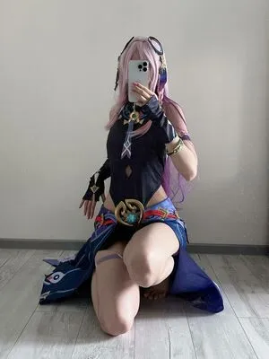 Zzzsunvi OnlyFans Leaked Free Thumbnail Picture - #ByxKaBF5LJ