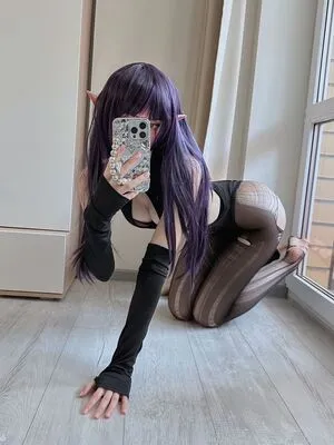 Zzzsunvi OnlyFans Leaked Free Thumbnail Picture - #FDTGpTRZ2Y