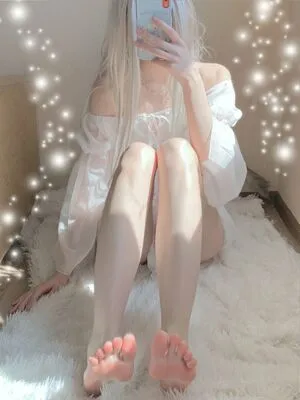 Zzzsunvi OnlyFans Leaked Free Thumbnail Picture - #MIUHTIAIFB