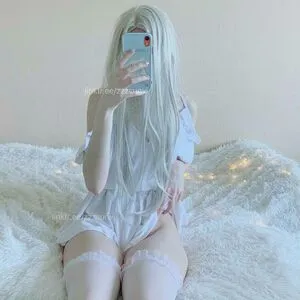 Zzzsunvi OnlyFans Leaked Free Thumbnail Picture - #S5dUGBWs5c