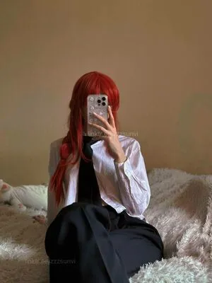 Zzzsunvi OnlyFans Leaked Free Thumbnail Picture - #fbBlteLUgh