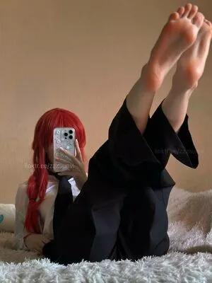 Zzzsunvi OnlyFans Leaked Free Thumbnail Picture - #xpQwxtxAGF