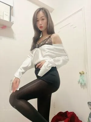 Zzzzm83 Rita OnlyFans Leaked Free Thumbnail Picture - #03vi1lBlqe