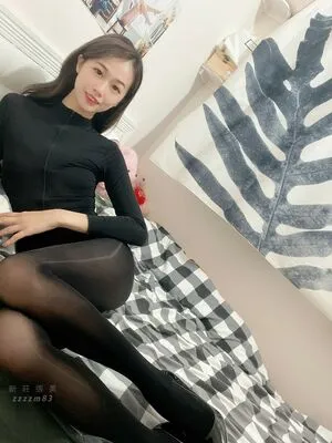 Zzzzm83 Rita OnlyFans Leaked Free Thumbnail Picture - #1cg13cnoYU
