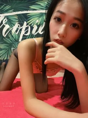 Zzzzm83 Rita OnlyFans Leaked Free Thumbnail Picture - #23N0LqlhpD