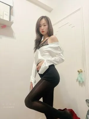 Zzzzm83 Rita OnlyFans Leaked Free Thumbnail Picture - #4tjHcLX3Gi