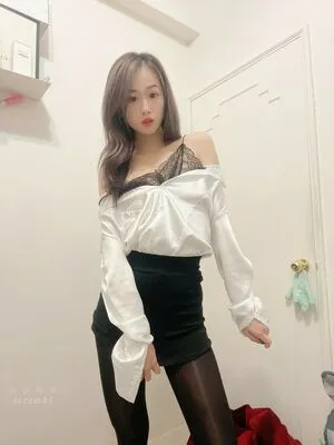 Zzzzm83 Rita OnlyFans Leaked Free Thumbnail Picture - #6kgpoa07sb