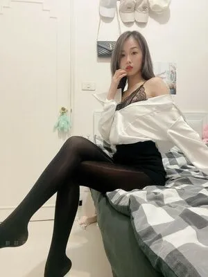 Zzzzm83 Rita OnlyFans Leaked Free Thumbnail Picture - #CVexQNWOez