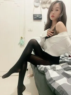 Zzzzm83 Rita OnlyFans Leaked Free Thumbnail Picture - #F6KpvHB55K