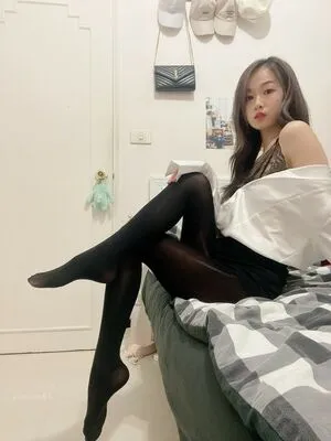 Zzzzm83 Rita OnlyFans Leaked Free Thumbnail Picture - #FSQ7ygP7Pj