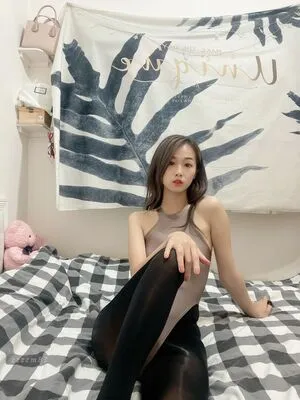 Zzzzm83 Rita OnlyFans Leaked Free Thumbnail Picture - #GHmcqa4qK9