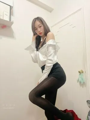 Zzzzm83 Rita OnlyFans Leaked Free Thumbnail Picture - #KTOiYdA6S9
