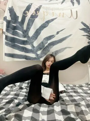 Zzzzm83 Rita OnlyFans Leaked Free Thumbnail Picture - #MBGcU1x7zQ