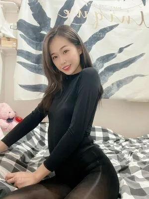 Zzzzm83 Rita OnlyFans Leaked Free Thumbnail Picture - #U3O3vZc5BY