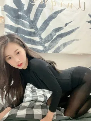 Zzzzm83 Rita OnlyFans Leaked Free Thumbnail Picture - #ZZeFblf8vx