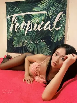 Zzzzm83 Rita OnlyFans Leaked Free Thumbnail Picture - #cluWx4pPXX