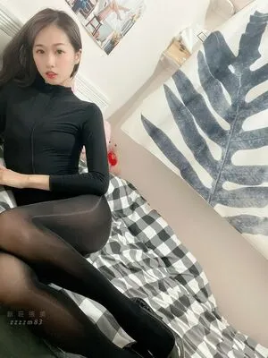 Zzzzm83 Rita OnlyFans Leaked Free Thumbnail Picture - #hlIlfMyEnR