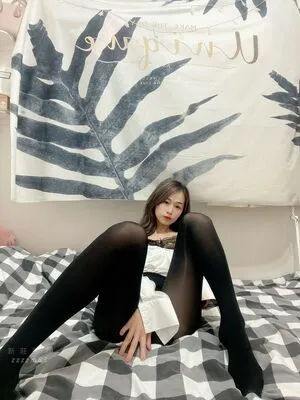 Zzzzm83 Rita OnlyFans Leaked Free Thumbnail Picture - #pvLDf2I4qF
