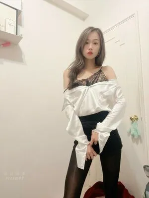 Zzzzm83 Rita OnlyFans Leaked Free Thumbnail Picture - #rWgpztHgLg