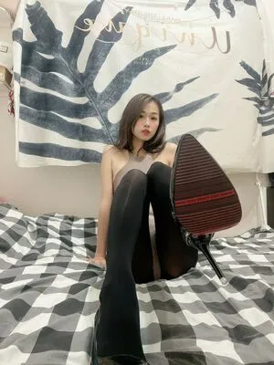 Zzzzm83 Rita OnlyFans Leaked Free Thumbnail Picture - #uOD9WzfbUP