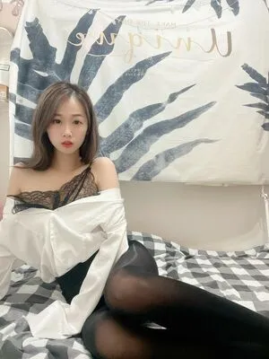 Zzzzm83 Rita OnlyFans Leaked Free Thumbnail Picture - #wpaIv3iOJg